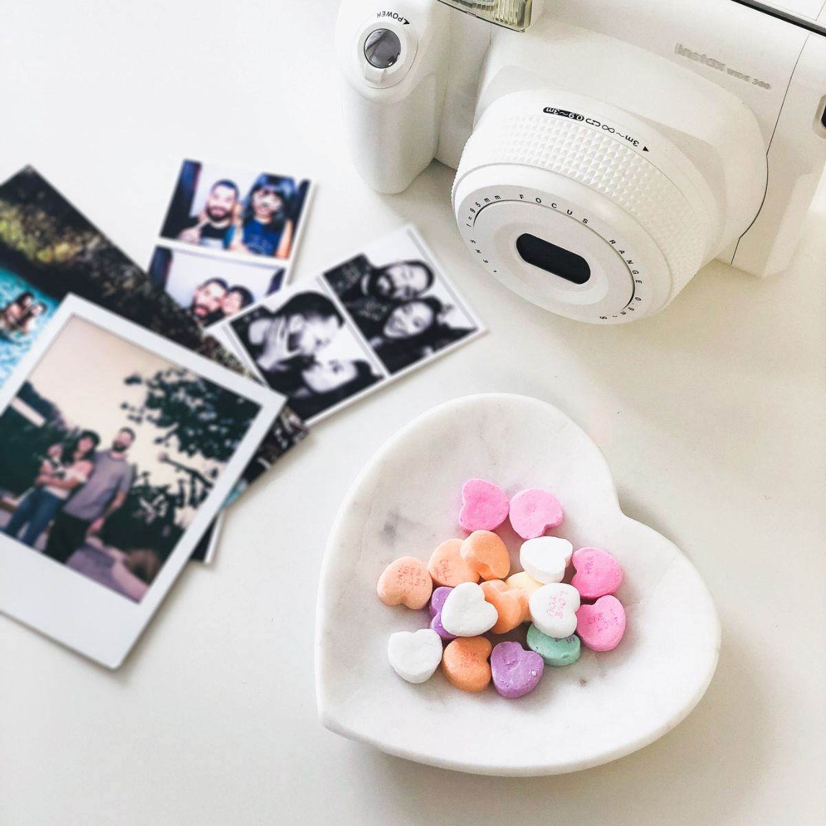 See what we love 💘
