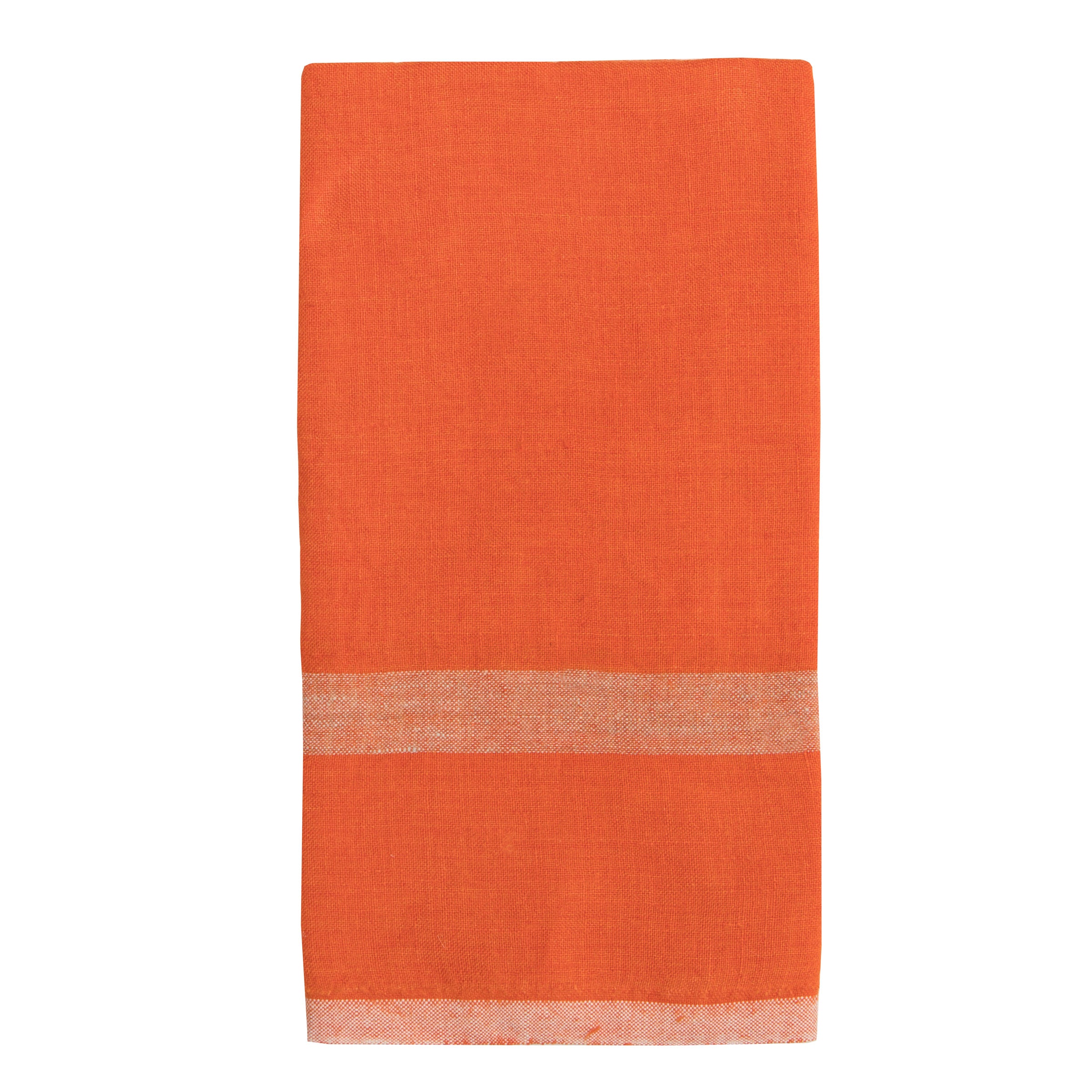 #color_orange & natural