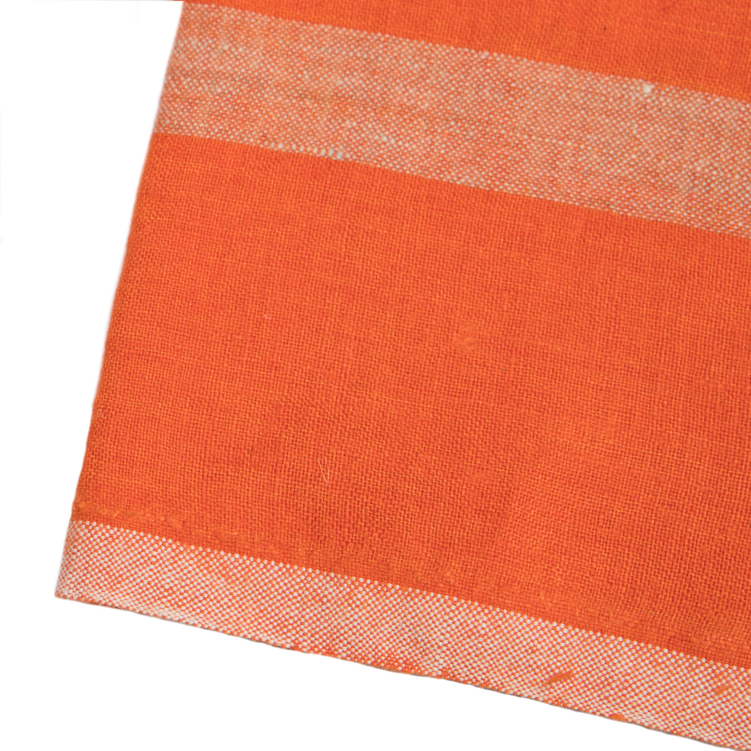 #color_orange & natural