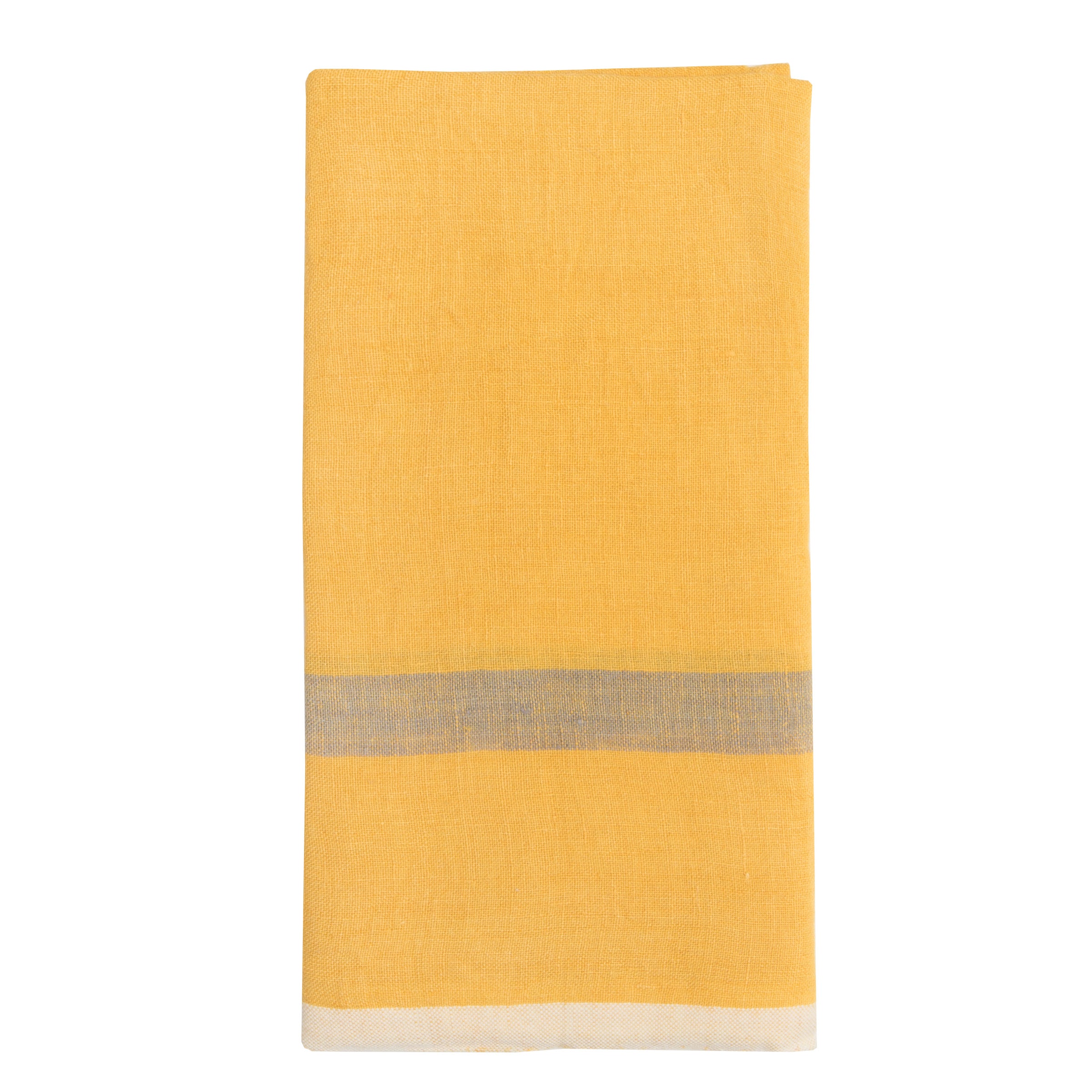 #color_mustard & grey