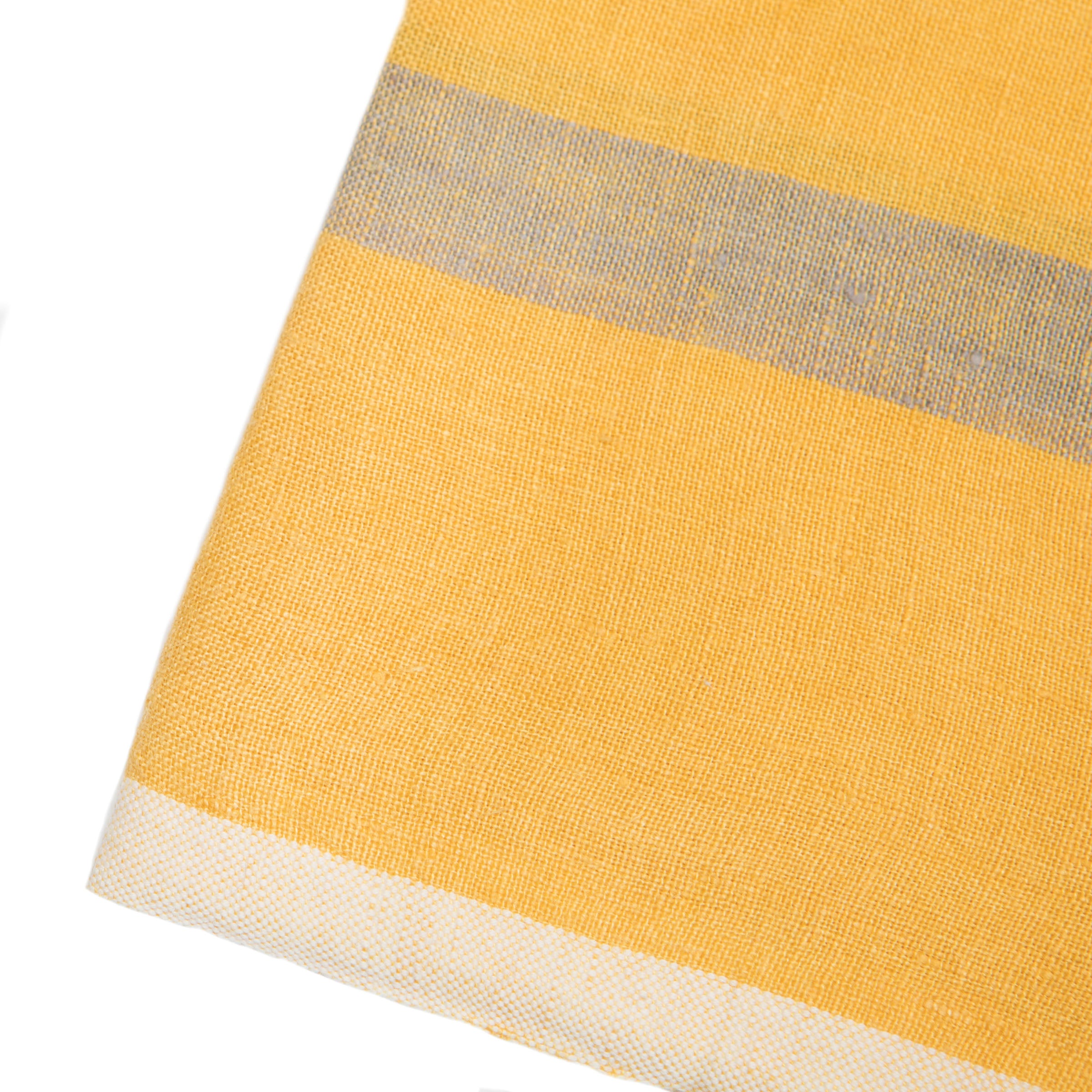 #color_mustard & grey