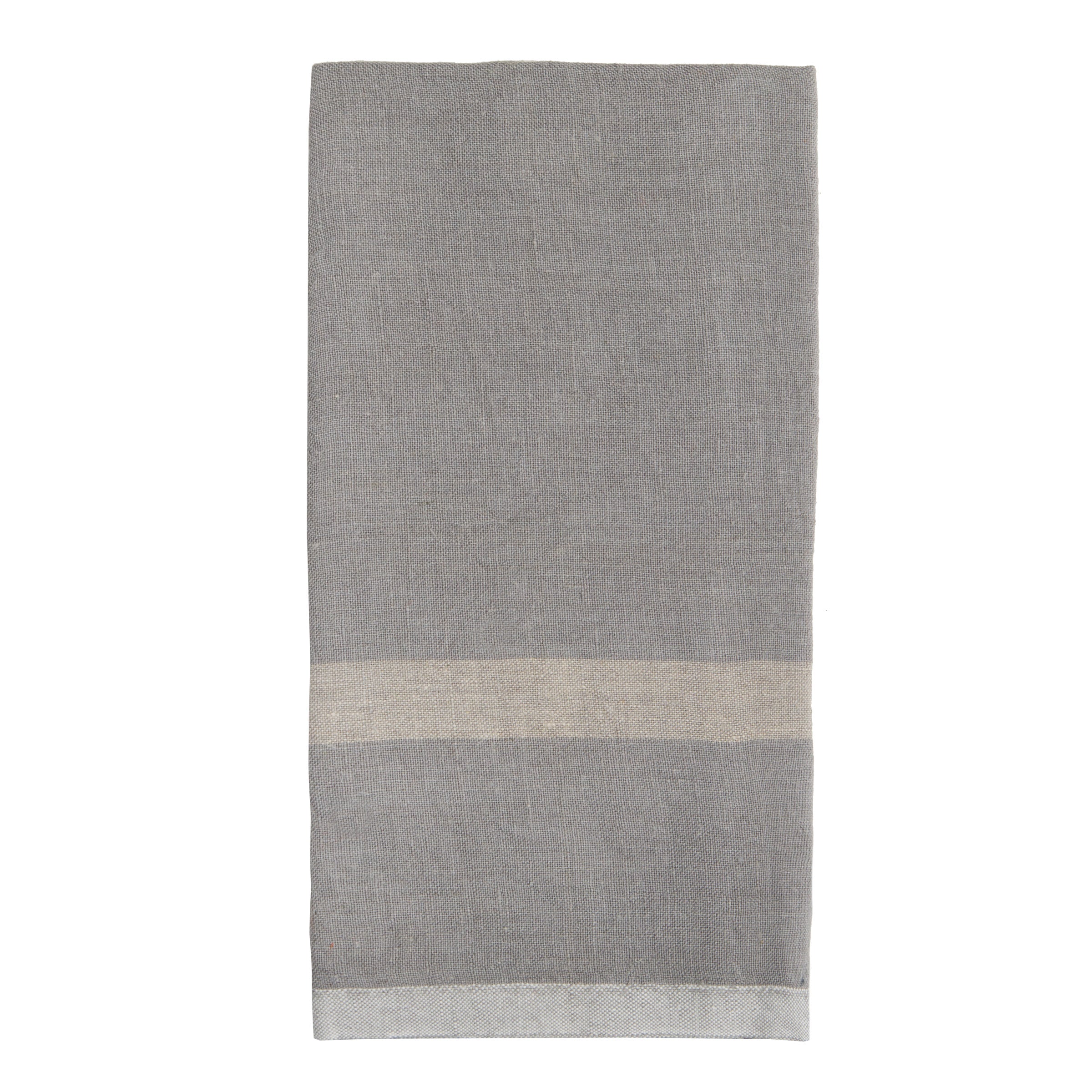 #color_grey & natural