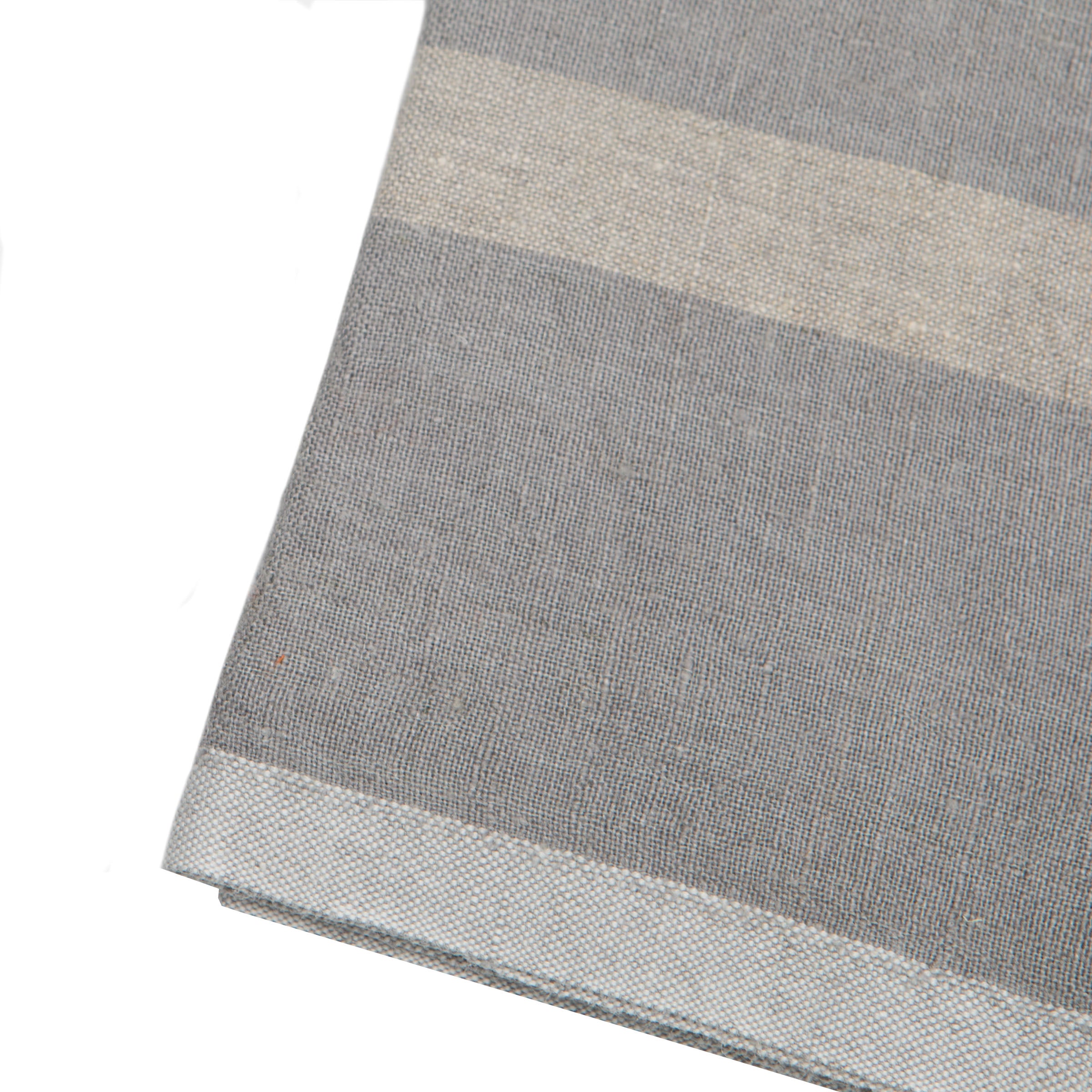 #color_grey & natural