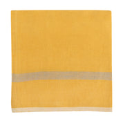 #color_mustard & grey