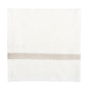 #color_white & natural