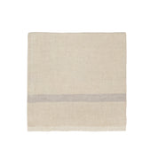 #color_natural & grey