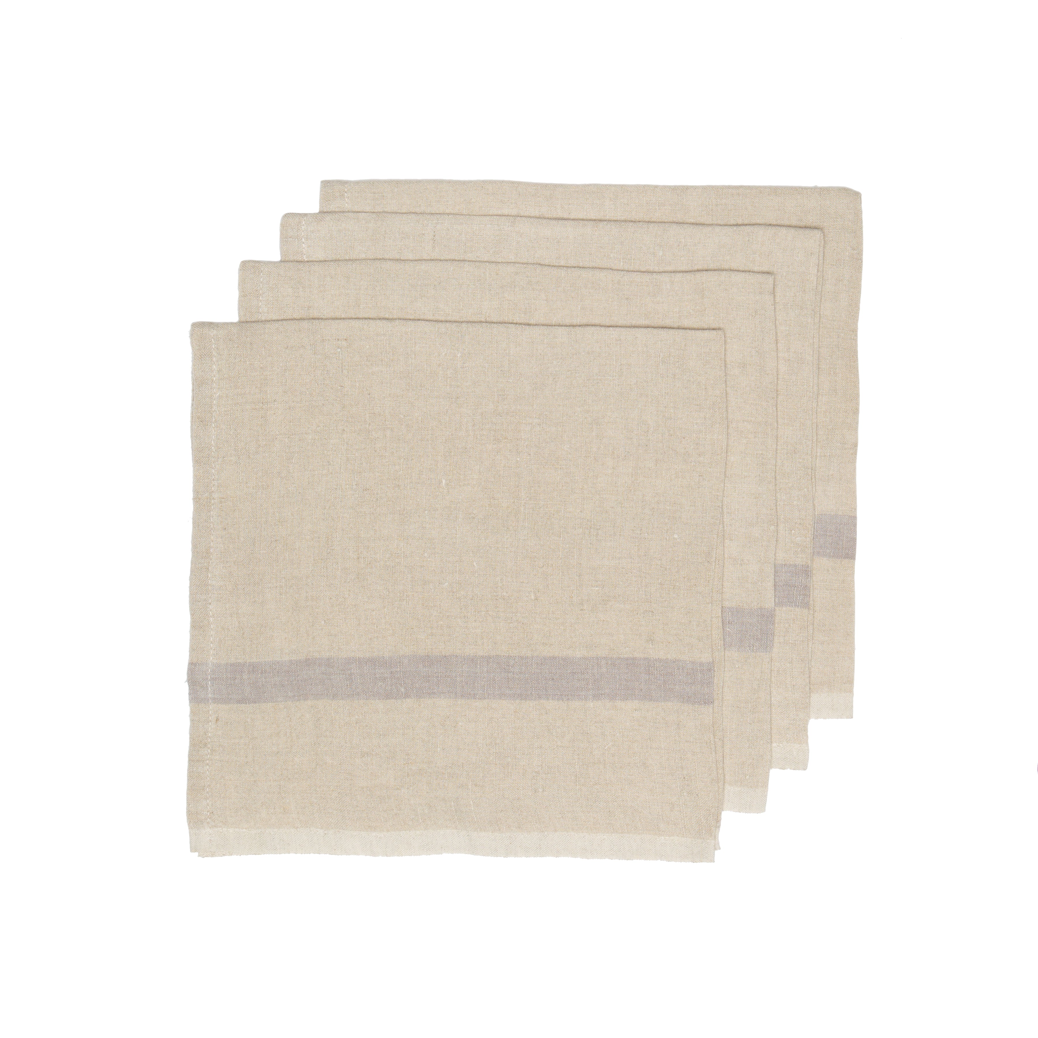 #color_natural & grey