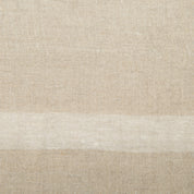 #color_natural & white