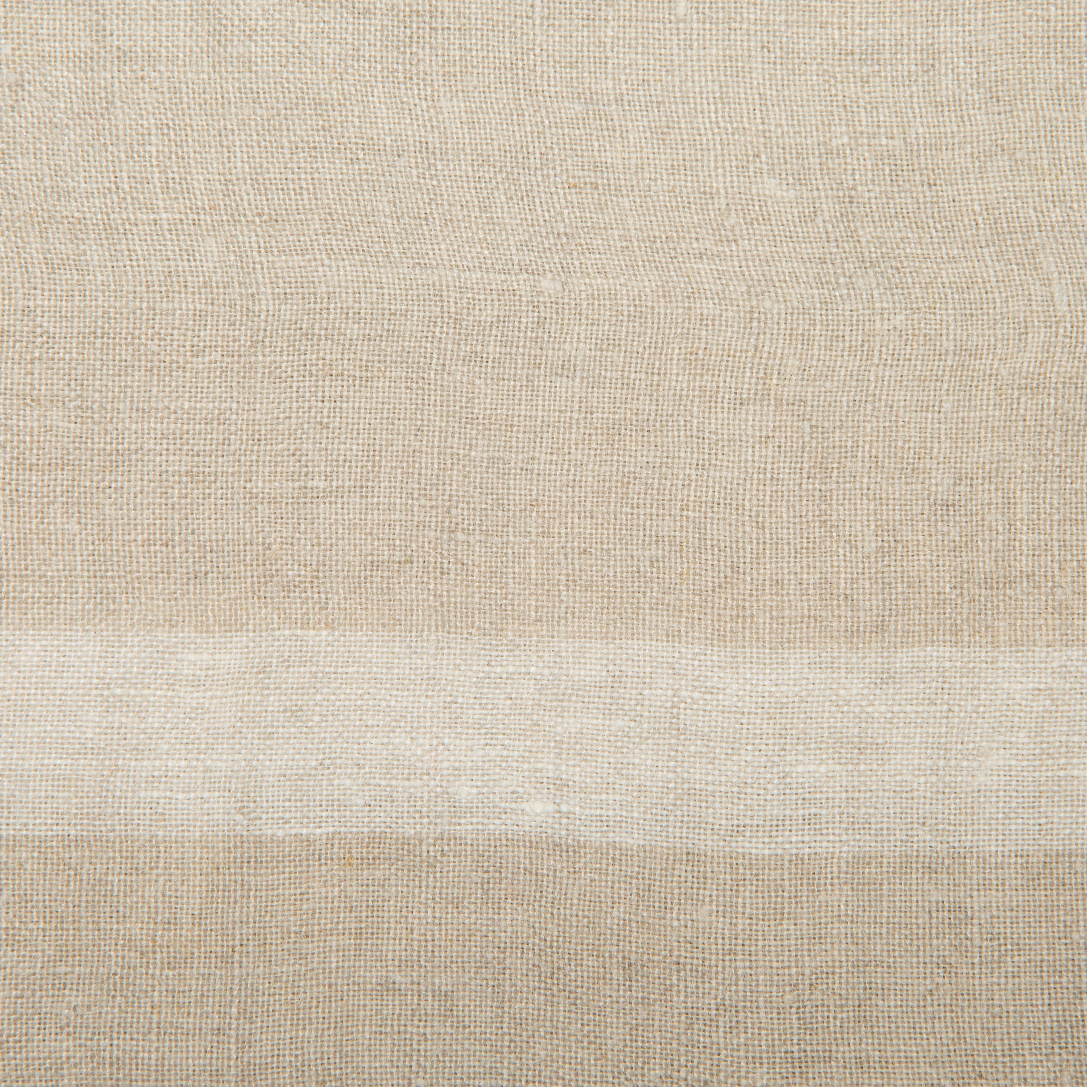 #color_natural & white