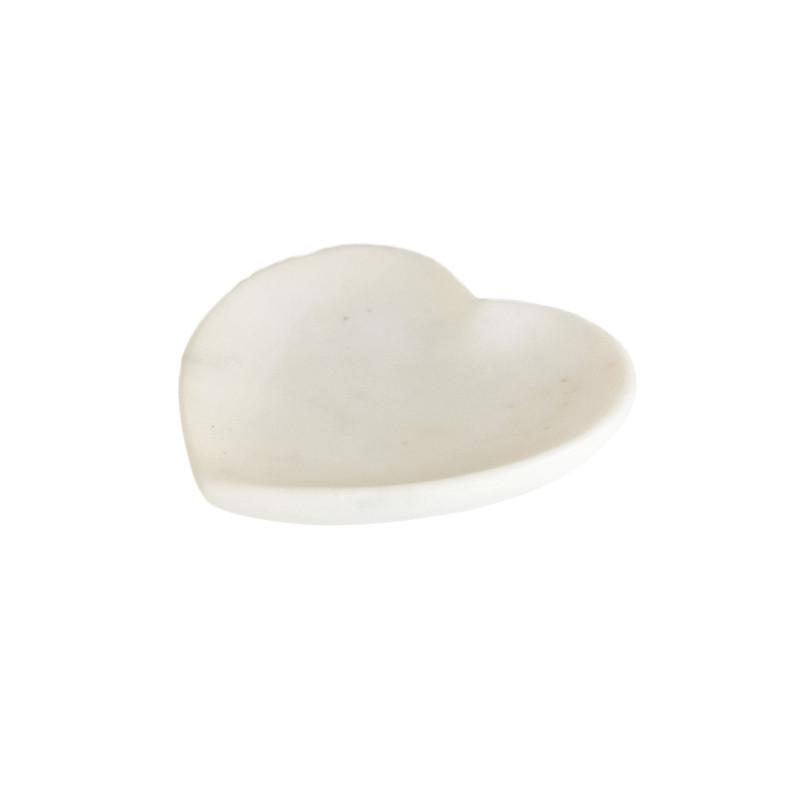 marble_heart_dishes_1