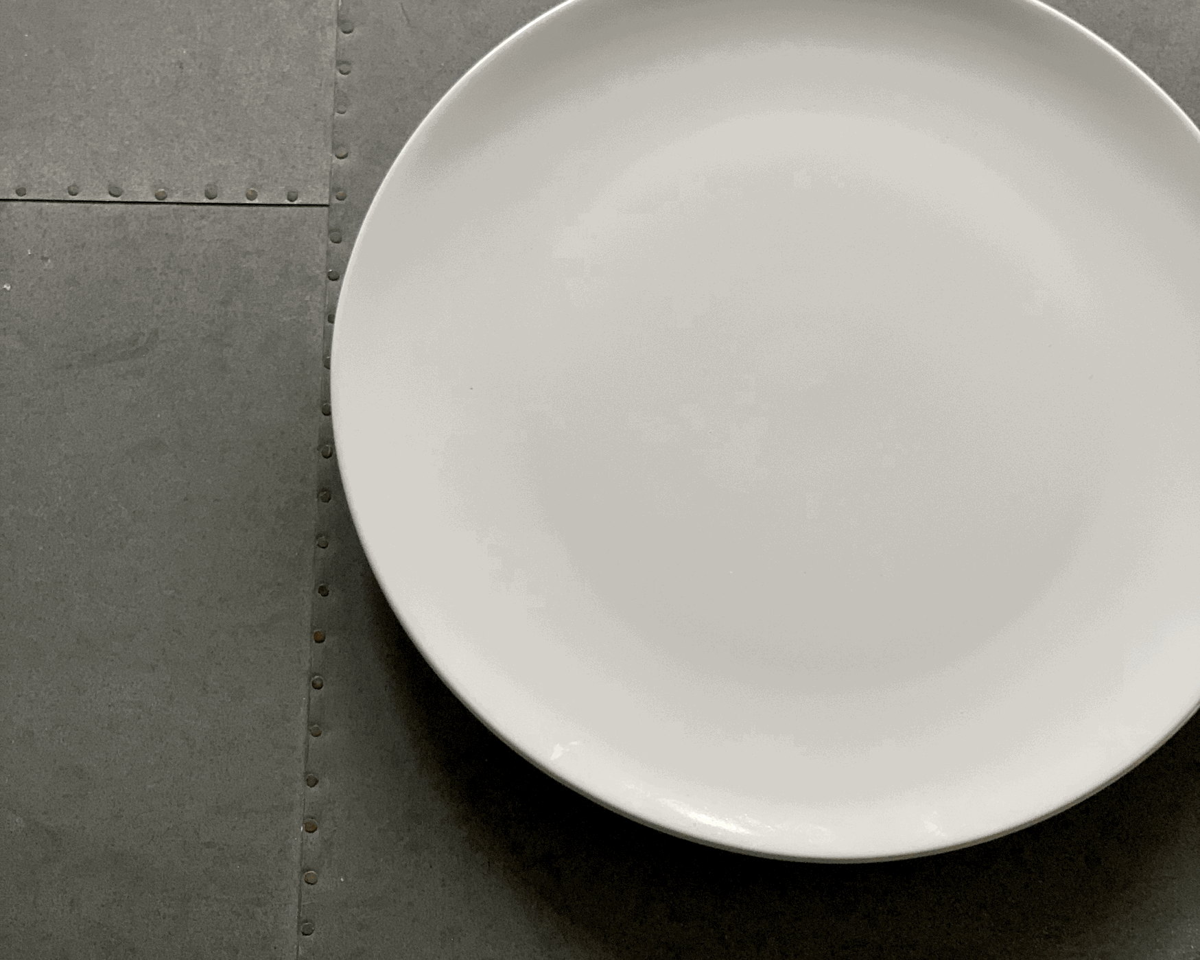 How to Make Rose Napkins