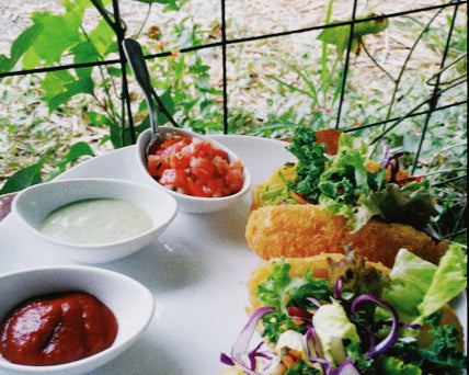 Enyucado Recipe by Alfonso Jimenez in Playa Linda, Costa Rica 🌎