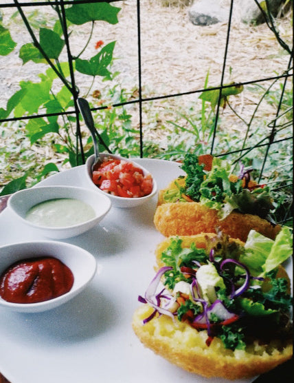 Enyucado Recipe by Alfonso Jimenez in Playa Linda, Costa Rica 🌎