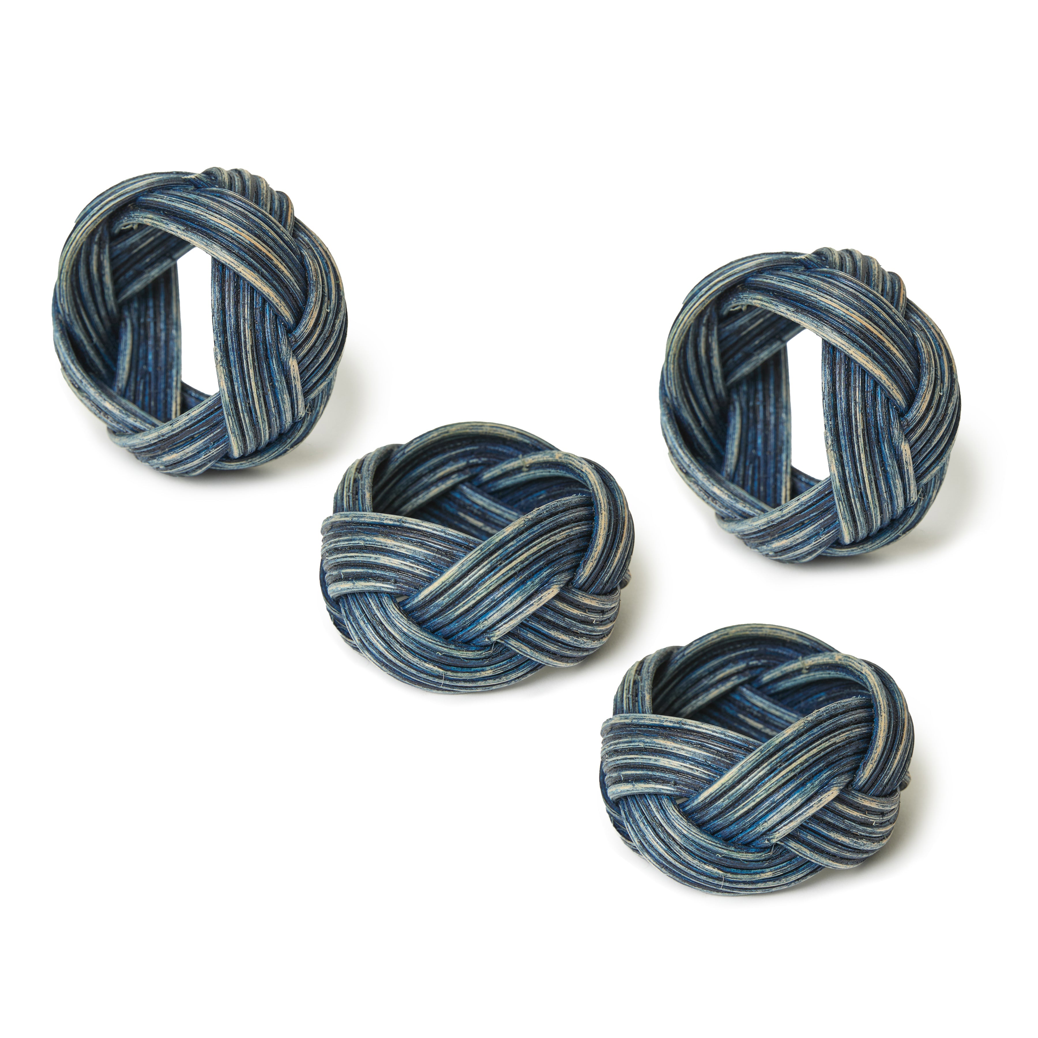 Napkin Ring