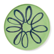 Amalfi Service Charger Plate - 12.6" Diameter