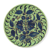 Amalfi Dinner Plate - 10.6" Diameter