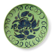 Amalfi Pasta Bowl - 9.1" Diameter