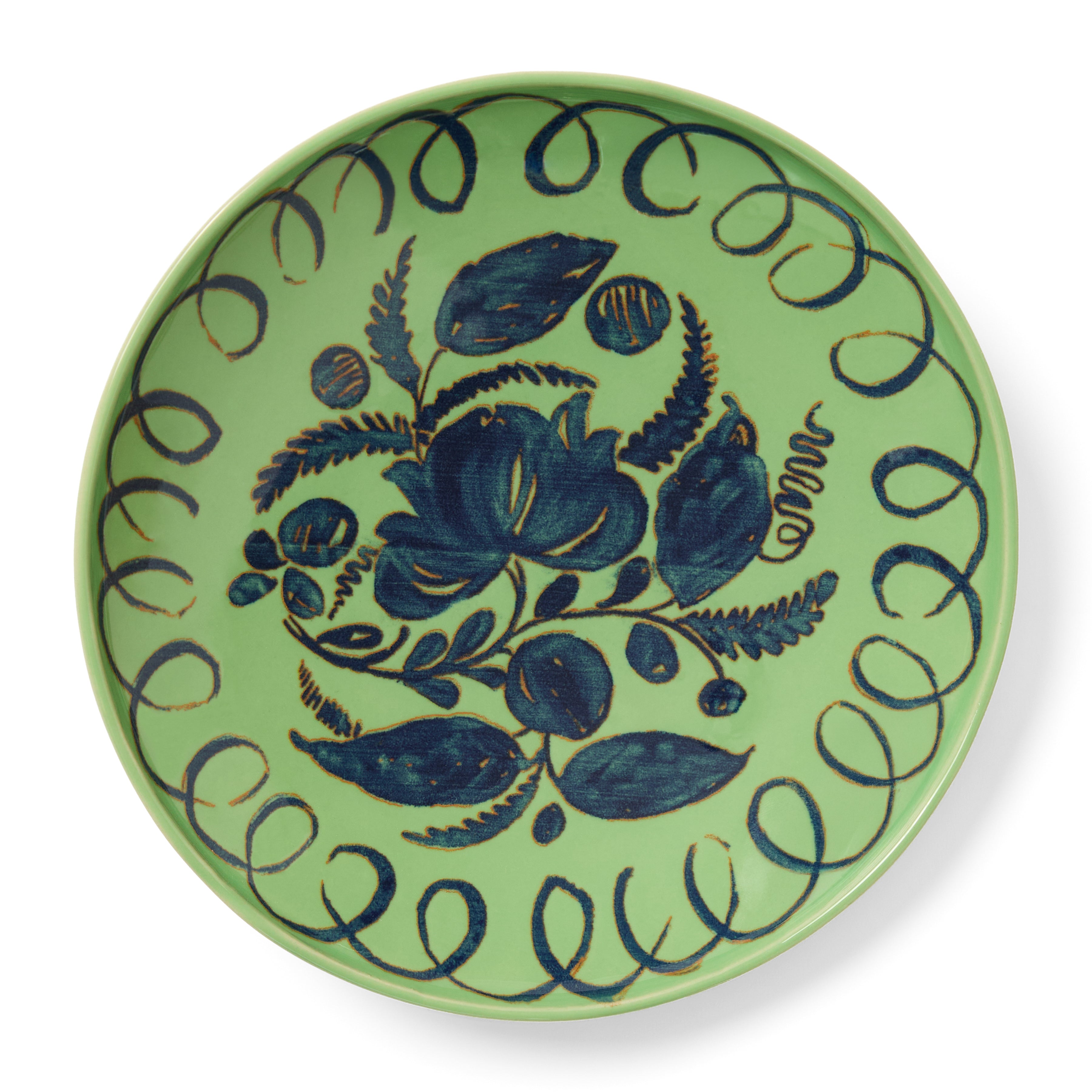 Amalfi Pasta Bowl - 9.1" Diameter