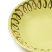 lime