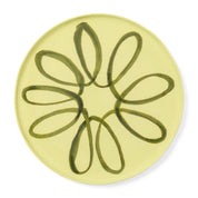 Amalfi Service Charger Plate - 12.6" Diameter