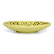 Amalfi Dessert Plate - 9.1" Diameter