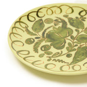 Amalfi Dessert Plate - 9.1" Diameter