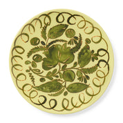 Amalfi Dessert Plate - 9.1" Diameter