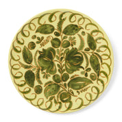 Amalfi Dinner Plate - 10.6" Diameter