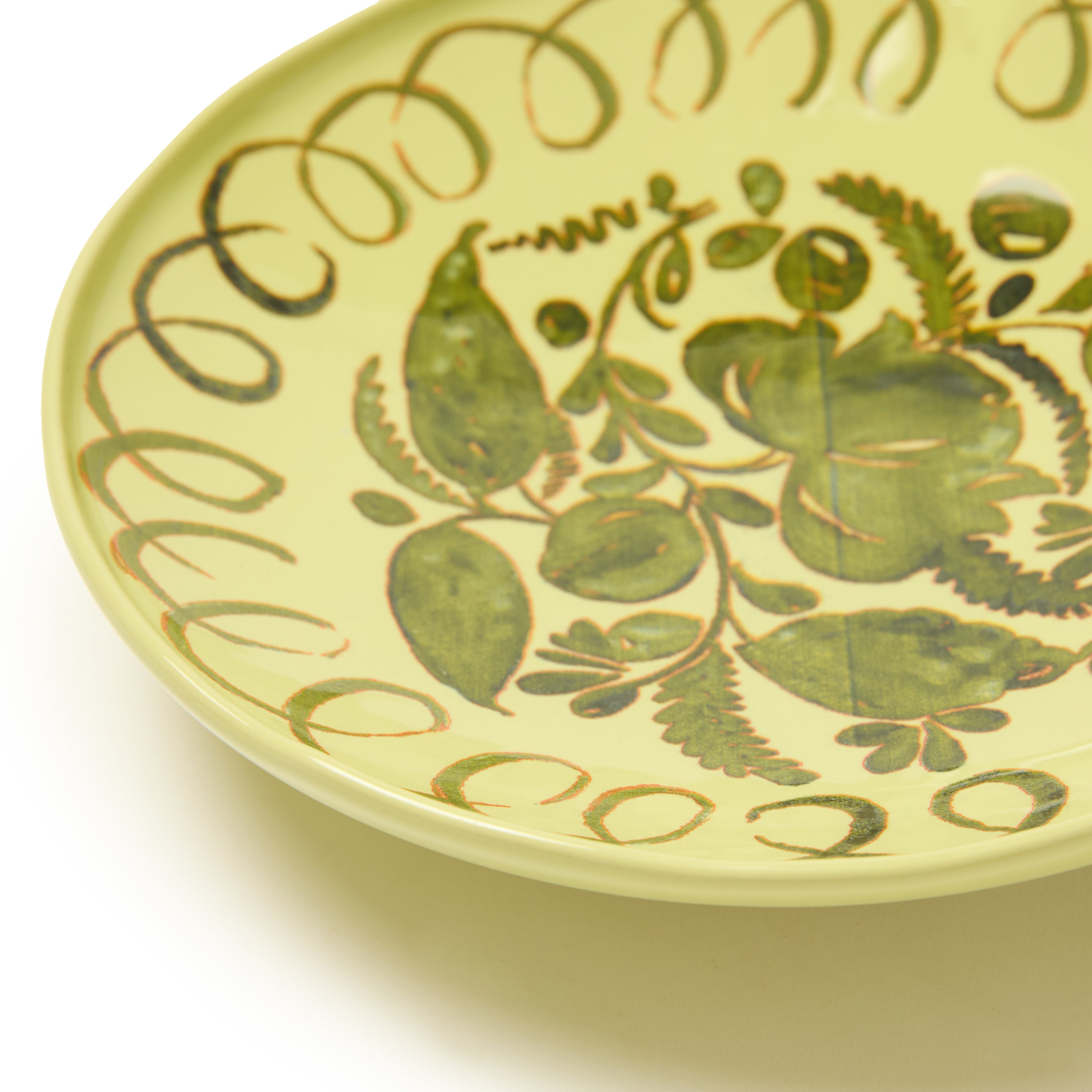 Amalfi Pasta Bowl - 9.1" Diameter