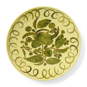 Amalfi Pasta Bowl - 9.1" Diameter