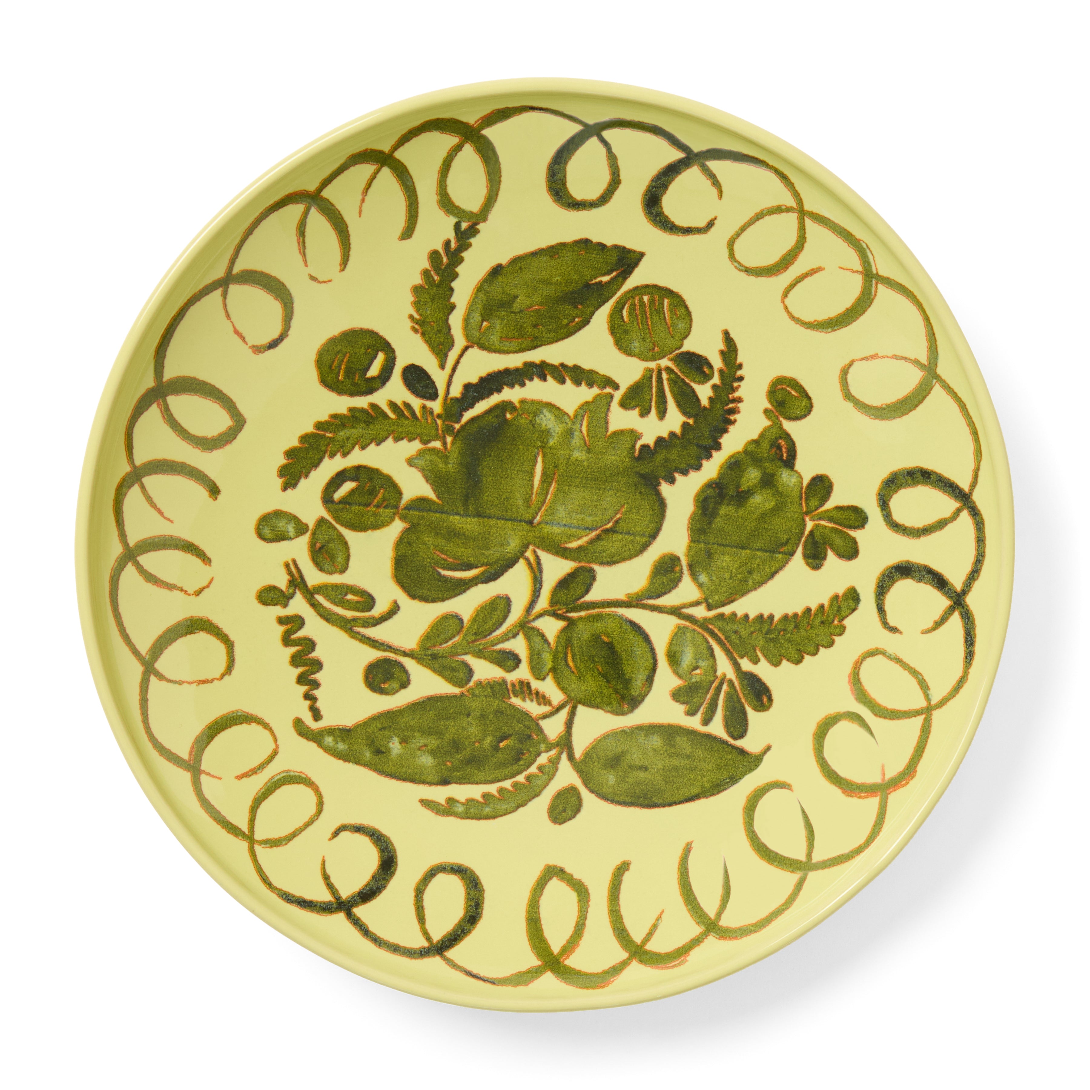 Amalfi Pasta Bowl - 9.1" Diameter