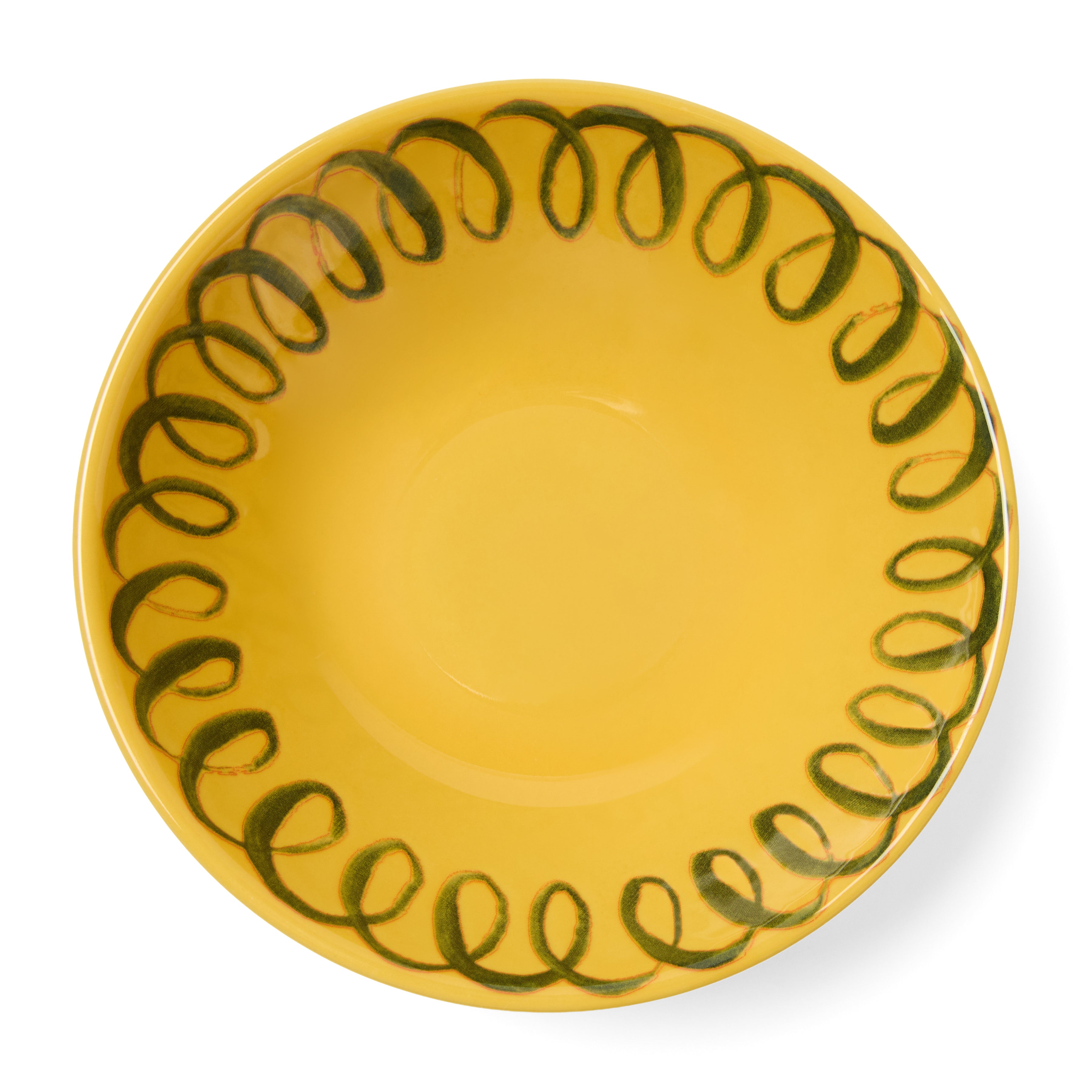 mustard