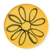 Amalfi Service Charger Plate - 12.6" Diameter