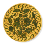 Amalfi Dinner Plate - 10.6" Diameter