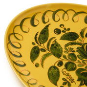 Amalfi Oval Tray - 15.7" x 11"