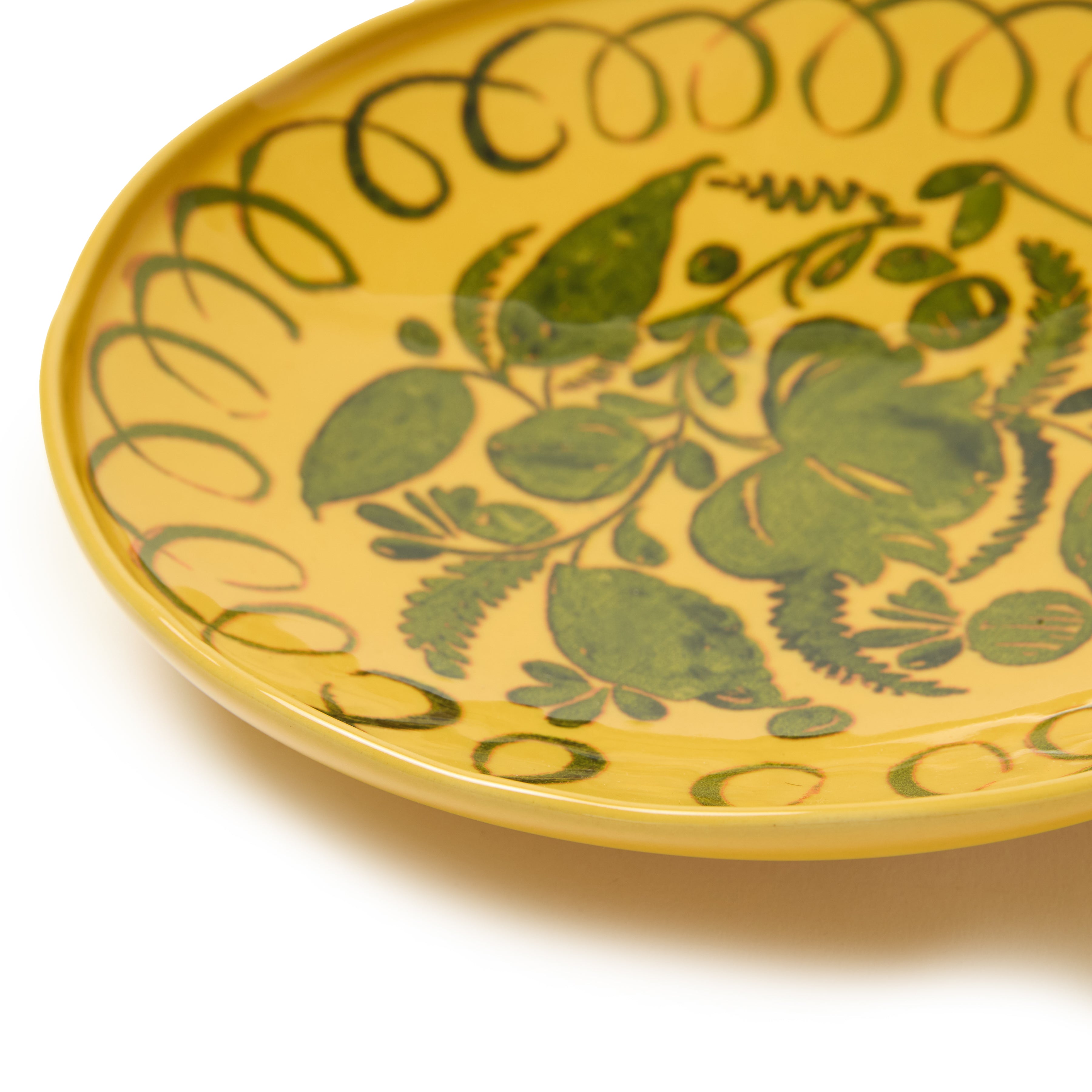 Amalfi Pasta Bowl - 9.1" Diameter