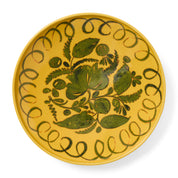 Amalfi Pasta Bowl - 9.1" Diameter