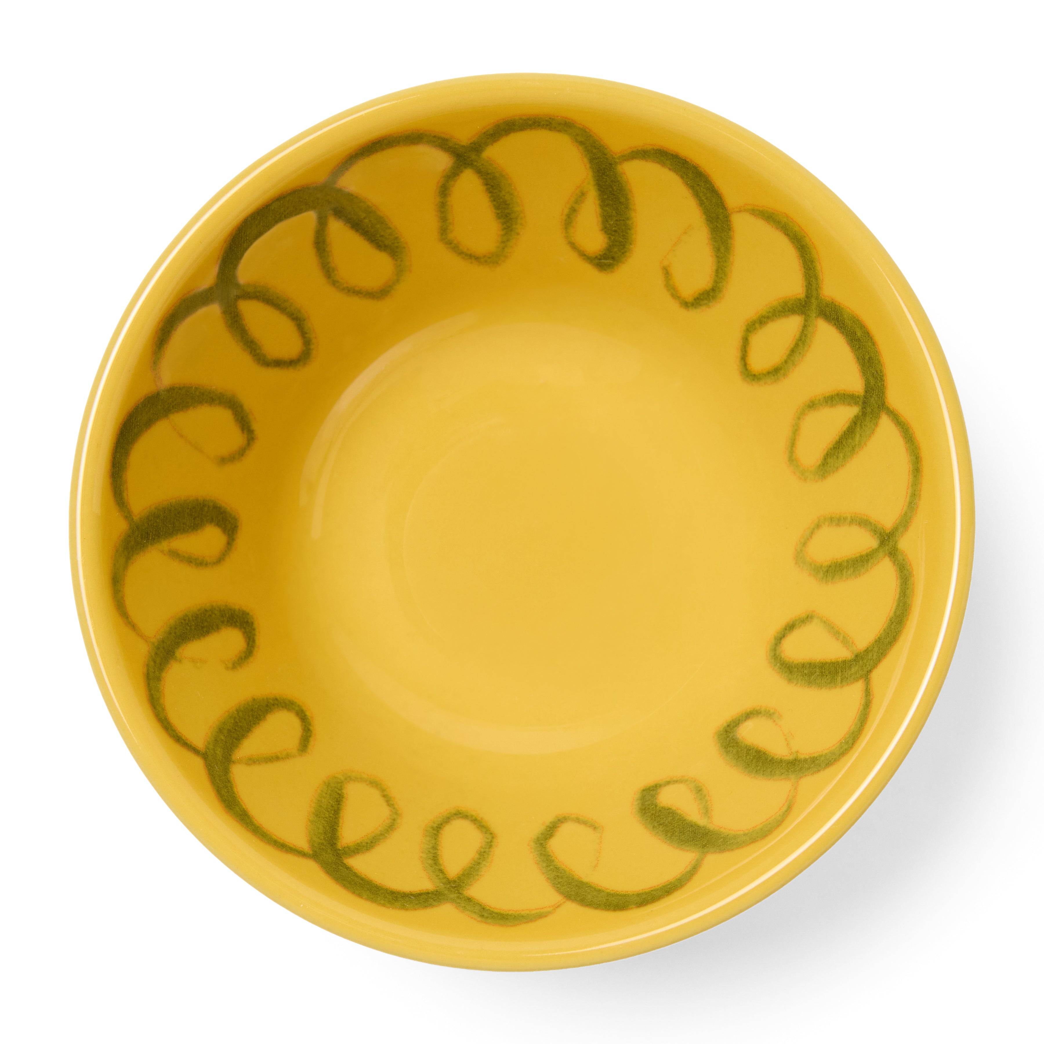 mustard