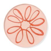 Amalfi Service Charger Plate - 12.6" Diameter