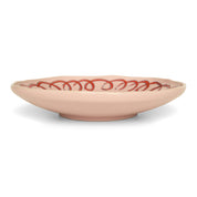 Amalfi Dessert Plate - 9.1" Diameter