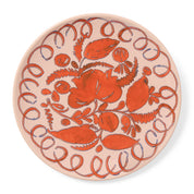 Amalfi Dessert Plate - 9.1" Diameter