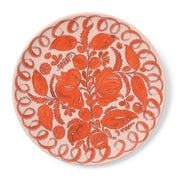 Amalfi Dinner Plate - 10.6" Diameter