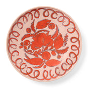 Amalfi Pasta Bowl - 9.1" Diameter