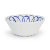 #color_White/Blue