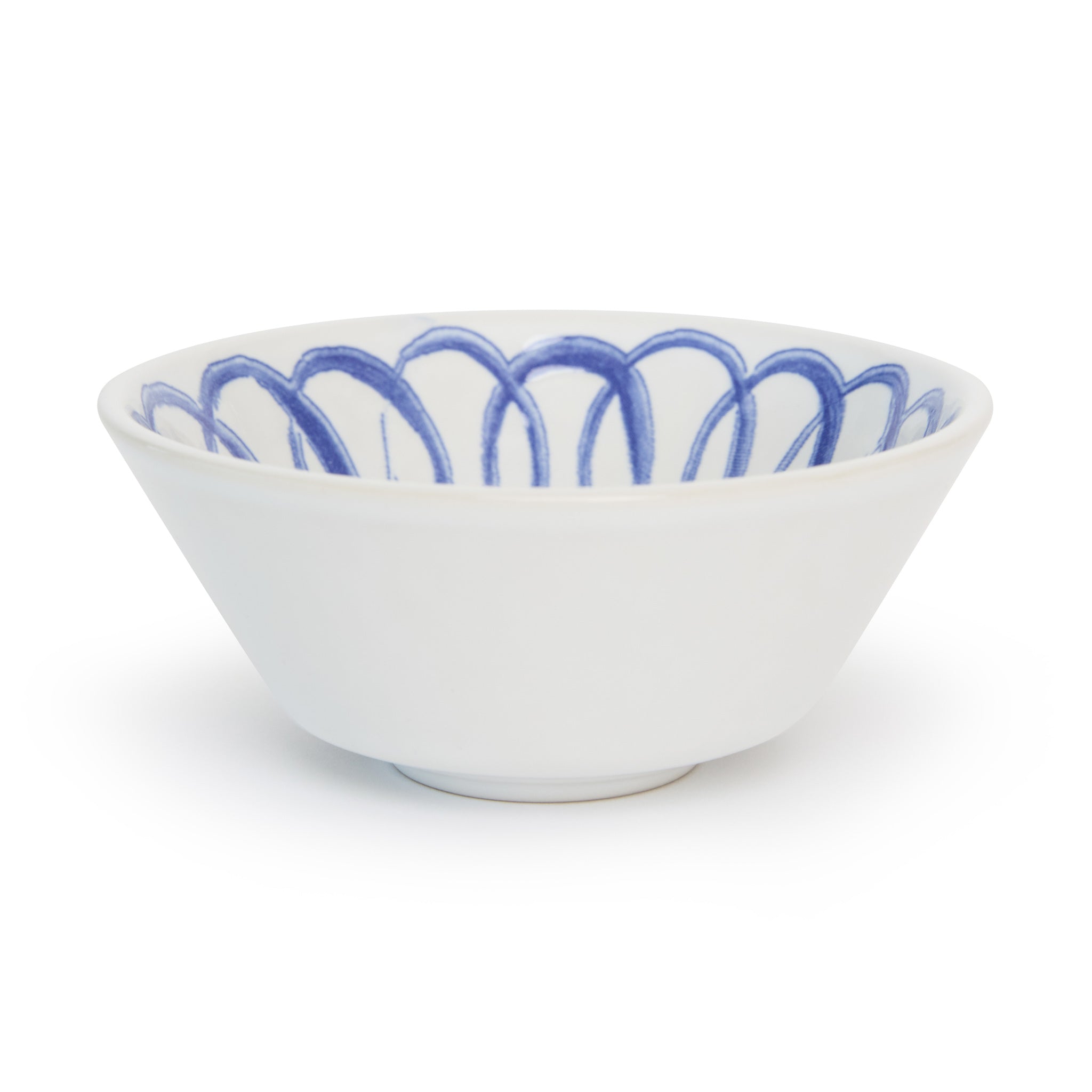 #color_White/Blue