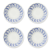#color_white/blue