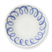 #color_White/Blue