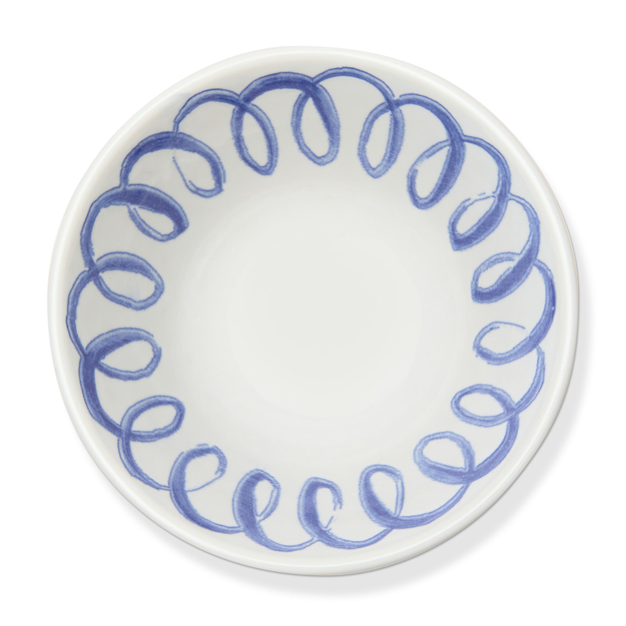 #color_White/Blue