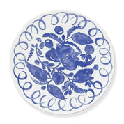 Amalfi Dessert Plate - 9.1" Diameter