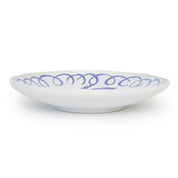 Amalfi Pasta Bowl - 9.1" Diameter